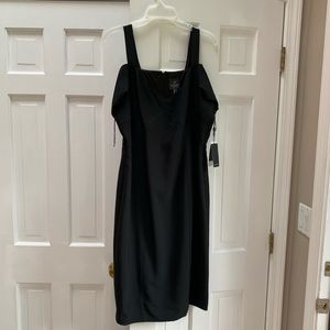 Adrianna Papell Dress